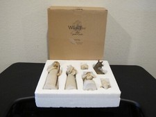 Willow tree 26005 for sale  Aurora