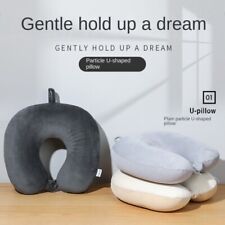 Comfort travel pillow for sale  Shipping to Ireland