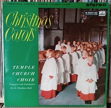 Choir temple church for sale  LOWESTOFT