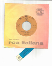 Paolo paolo raro usato  Cecina