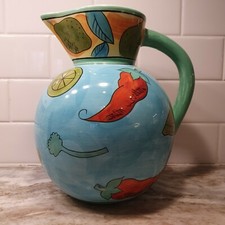 Salsa ursula dodge for sale  Reynoldsburg
