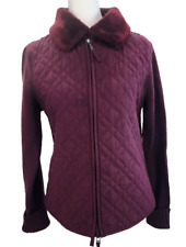Effeci womens marron for sale  Amarillo