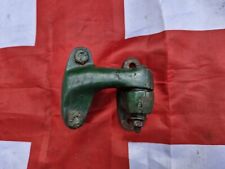 Classic mini austin for sale  TIPTON