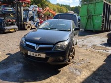 Vauxhall tigra sport for sale  ACCRINGTON