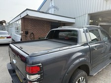 ranger armadillo for sale ranger armadillo for sale MACCLESFIELD