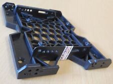Aerocool strike hdd gebraucht kaufen  Nürnberg