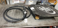 Tregaskiss 513 210 for sale  Cornell
