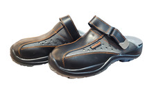 Gartenclogs trucker clogs gebraucht kaufen  Detmold