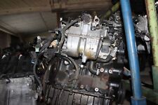 Motor hne anbauteile gebraucht kaufen Motor hne anbauteile gebraucht kaufen  Unna