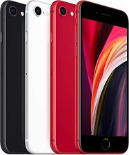 Apple iphone 2nd for sale  Brooklyn