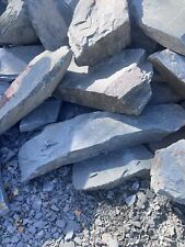 Lake district slate for sale  WORKINGTON