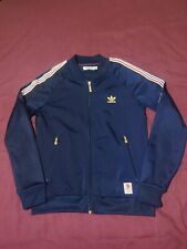 Team london 2012 for sale  LONDON