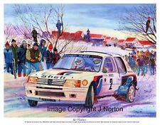 Art print ari for sale  KEIGHLEY