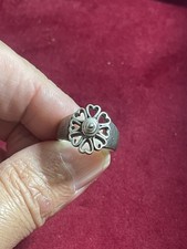 bague lion judah d'occasion bague lion judah d'occasion Rennes-