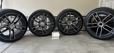 Oem porsche 911 for sale  Cypress