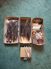 Modelleisenbahn schienen weich gebraucht kaufen  Löbau