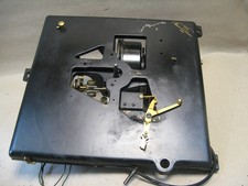 Vtg edison diamond for sale  Coventry