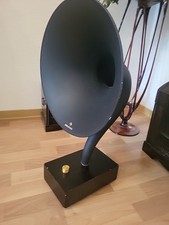 Auna glosnik bluetooth gebraucht kaufen  Mainz