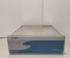 Axon sfr18 4ru usato  Spedire a Italy