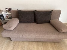 Couchgarnitur gebraucht kaufen  Solingen