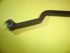 Garand winchester type for sale  Costa Mesa