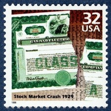 10x stock market for sale  Temecula
