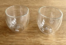 Thermobecher tassen pavina gebraucht kaufen  Düsseldorf