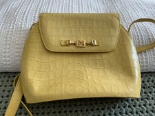 Escada hand bag for sale  Seal Beach