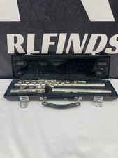 Yfl 211 flute for sale  Hillsdale