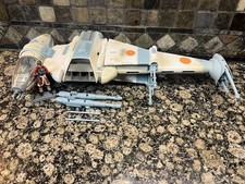 Star wars hasbro for sale  Buhl