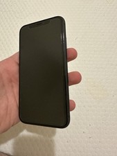 Apple iphone smartphone for sale  Garfield