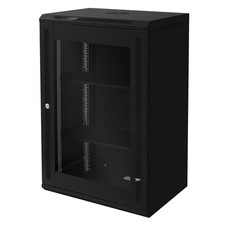 Armoire serveur boîtier d'occasion  Expédié en France