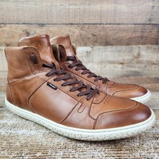 Piloti apex driving for sale  Buckeye