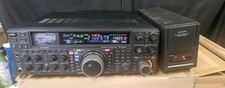 yaesu ft 2000 for sale yaesu ft 2000 for sale Toledo