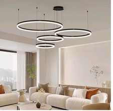modern ceiling lights for sale modern ceiling lights for sale Spartanburg