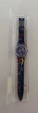 swatch special gebraucht kaufen  Karlsruhe