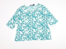 Artscapes women multicoloured for sale  WREXHAM