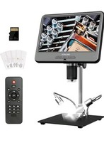 electronic microscope for sale electronic microscope for sale Independence