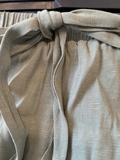 Trousers size long for sale  YORK