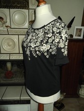 marc cain t shirt gebraucht kaufen marc cain t shirt gebraucht kaufen Velpke