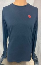 Mountain hardwear long for sale  Tillamook