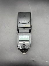 YONGNUO Digital YN685 comprar usado YONGNUO Digital YN685 comprar usado  Enviando para Brazil