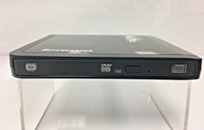 Lenovo slim usb for sale  Oklahoma City