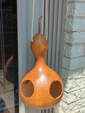 Gourd bird wildlife for sale  Downers Grove