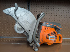 Husqvarna k970 concrete for sale  Findlay