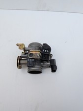 Corpo farfallato kymco usato  Torino