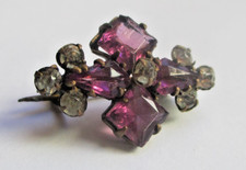 Ancienne superbe petite d'occasion Ancienne superbe petite d'occasion  Bonneuil-Matours