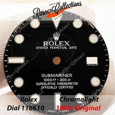 Used usato dial usato  Cesena