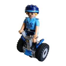 gyropode d'occasion  Expédié en Belgium