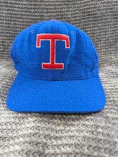 Vintage texas rangers for sale  Panama City